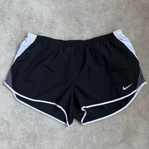 Nike Dri-fit shorts